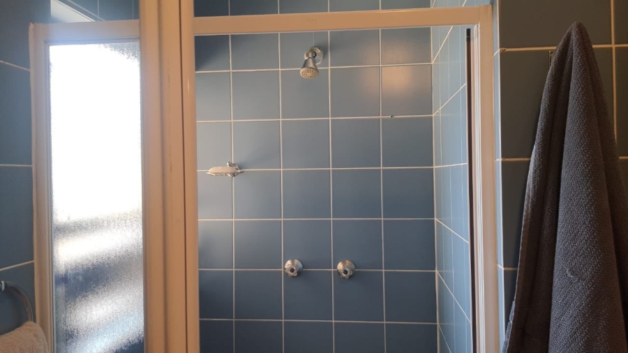 2 Bedroom Property for Sale in Bayview Western Cape